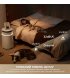 Очиститель воздуха Dreame FP10 (CVF16A)