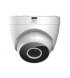 IP-камера Imou Turret SE 4MP-C 2.8мм (IPC-T42EP-C)
