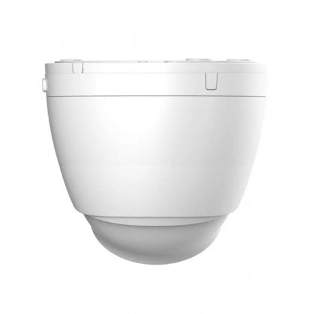 IP-камера Imou Turret SE 4MP-C 2.8мм (IPC-T42EP-C)