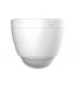 IP-камера Imou Turret SE 4MP-C 2.8мм (IPC-T42EP-C)