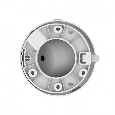 IP-камера Imou Turret SE 4MP-C 2.8мм (IPC-T42EP-C)