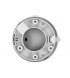 IP-камера Imou Turret SE 4MP-C 2.8мм (IPC-T42EP-C)