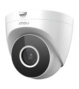 IP-камера Imou Turret SE 4MP-C 2.8мм (IPC-T42EP-C)