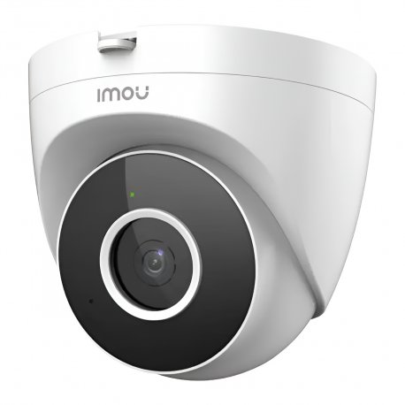 IP-камера Imou Turret SE 4MP-C 2.8мм (IPC-T42EP-C)