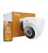 IP-камера Imou Turret SE 4MP-C 2.8мм (IPC-T42EP-C)