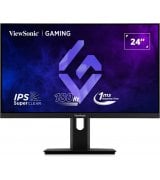 Монітор 23.8" Acer EK241YP6BI Black (UM.QE1EE.601)