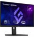 Монітор 23.8" Acer EK241YP6BI Black (UM.QE1EE.601)