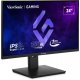 Монитор 23.8" Acer EK241YP6BI Black (UM.QE1EE.601)