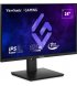 Монітор 23.8" Acer EK241YP6BI Black (UM.QE1EE.601)