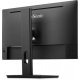 Монитор 23.8" Acer EK241YP6BI Black (UM.QE1EE.601)