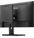 Монитор 23.8" Acer EK241YP6BI Black (UM.QE1EE.601)