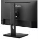 Монитор 23.8" Acer EK241YP6BI Black (UM.QE1EE.601)