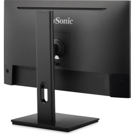 Монітор 23.8" Acer EK241YP6BI Black (UM.QE1EE.601)