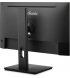 Монитор 23.8" Acer EK241YP6BI Black (UM.QE1EE.601)
