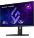 Монитор 23.8" Acer EK241YP6BI Black (UM.QE1EE.601)