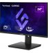 Монитор 23.8" Acer EK241YP6BI Black (UM.QE1EE.601)