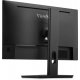 Монитор 23.8" Acer EK241YP6BI Black (UM.QE1EE.601)