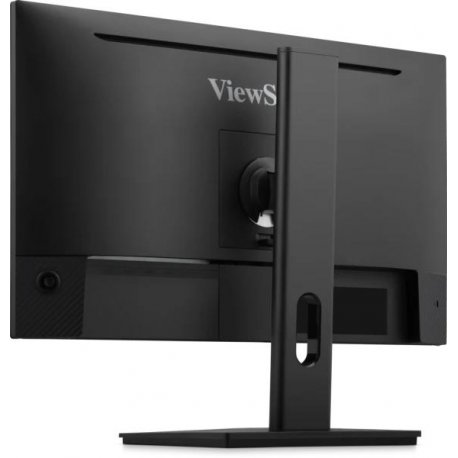 Монитор 23.8" Acer EK241YP6BI Black (UM.QE1EE.601)