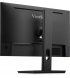 Монитор 23.8" Acer EK241YP6BI Black (UM.QE1EE.601)
