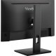 Монитор 23.8" Acer EK241YP6BI Black (UM.QE1EE.601)