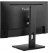 Монитор 23.8" Acer EK241YP6BI Black (UM.QE1EE.601)