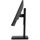 Монитор 23.8" Acer EK241YP6BI Black (UM.QE1EE.601)