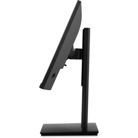 Монітор 23.8" Acer EK241YP6BI Black (UM.QE1EE.601)