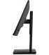 Монитор 23.8" Acer EK241YP6BI Black (UM.QE1EE.601)