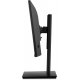 Монитор 23.8" Acer EK241YP6BI Black (UM.QE1EE.601)