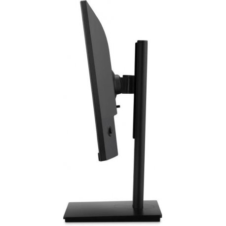 Монитор 23.8" Acer EK241YP6BI Black (UM.QE1EE.601)