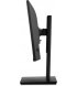 Монитор 23.8" Acer EK241YP6BI Black (UM.QE1EE.601)