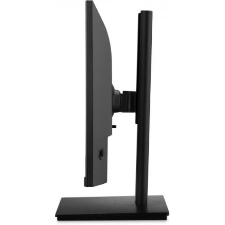 Монитор 23.8" Acer EK241YP6BI Black (UM.QE1EE.601)