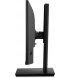 Монітор 23.8" Acer EK241YP6BI Black (UM.QE1EE.601)