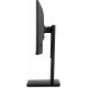 Монітор 23.8" Acer EK241YP6BI Black (UM.QE1EE.601)