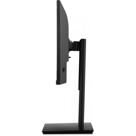 Монітор 23.8" Acer EK241YP6BI Black (UM.QE1EE.601)