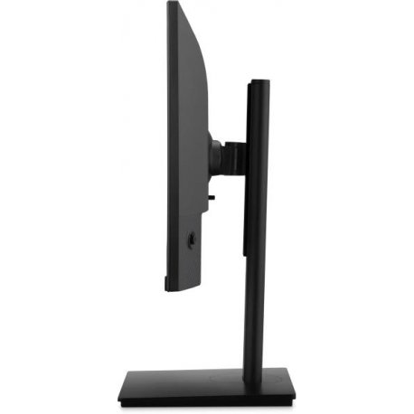 Монитор 23.8" Acer EK241YP6BI Black (UM.QE1EE.601)