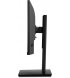 Монитор 23.8" Acer EK241YP6BI Black (UM.QE1EE.601)