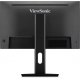 Монитор 23.8" Acer EK241YP6BI Black (UM.QE1EE.601)
