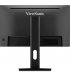 Монитор 23.8" Acer EK241YP6BI Black (UM.QE1EE.601)