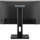 Монитор 23.8" Acer EK241YP6BI Black (UM.QE1EE.601)