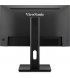 Монитор 23.8" Acer EK241YP6BI Black (UM.QE1EE.601)