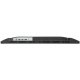 Монітор 23.8" Acer EK241YP6BI Black (UM.QE1EE.601)