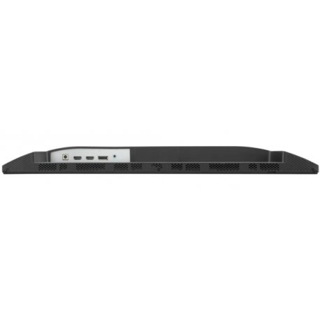 Монитор 23.8" Acer EK241YP6BI Black (UM.QE1EE.601)