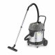 Пылесос Karcher NT 50/2 Me Classic (1.667-030.0) Пылесос Karcher NT 50/2 Me Classic (1.667-030.0)