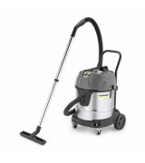 Пылесос Karcher NT 50/2 Me Classic (1.667-030.0)
