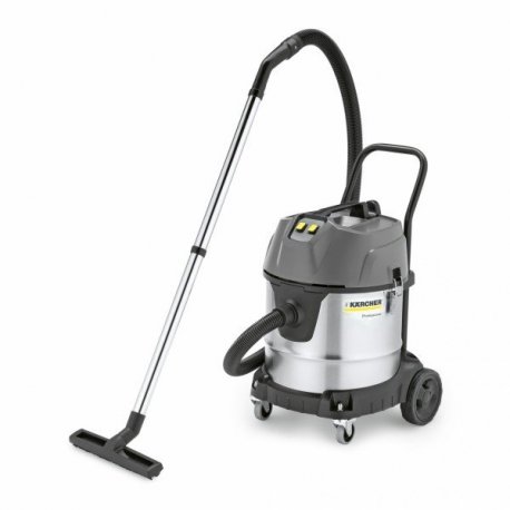 Пилосос Karcher NT 50/2 Me Classic (1.667-030.0)