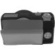 Чохол для камери Canon G7X Mark 3 Silicone Case Black