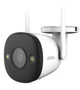 IP-камера Imou Bullet 3MP 2.8мм (IPC-K3DP-3H0WF)