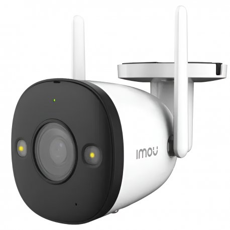 IP-камера Imou Bullet 3MP 2.8мм (IPC-K3DP-3H0WF)