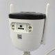 IP-камера Imou Bullet 3MP 2.8мм (IPC-K3DP-3H0WF) IP-камера Imou Bullet 3MP 2.8мм (IPC-K3DP-3H0WF)